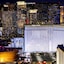 Park Mgm Las Vegas