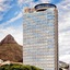 The Ritz Cape Town