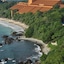 Las Brisas Ixtapa