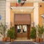 Hotel D'este