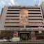 City Palace Hotel Bur Dubai