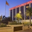 Ramada Plaza By Wyndham Palm Grove