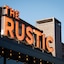 La Quinta Inn & Suites By Wyndham Houston Galleria Area