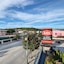 Best Western Plus Dragon Gate Inn