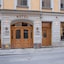 Rex Hotel