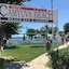 Hotel Camyuva Beach