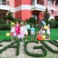 Hotel Sea Gull - All Inclusive
