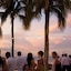 Le Meridien Ile Maurice