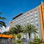 Real Inn Perinorte