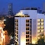 The Shalimar Hotel