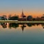 Hilton Mandalay