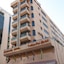 Panorama Bur Dubai Hotel