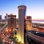 Le Royal Meridien Abu Dhabi