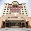 Grand Hotel Kathmandu