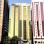 Al Rawda Arjaan By Rotana