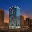 Al Maha Arjaan by Rotana