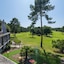 Best Western Golf Hotel Lacanau