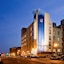DoubleTree By Hilton Hotel Boston - Downtown