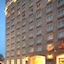 Embassy Suites By Hilton Boston at Logan Airport
