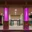 Crowne Plaza Boston - Woburn By Ihg