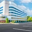 Doubletree By Hilton South Charlotte Tyvola