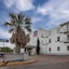 Motel 6 Dallas, Tx – Downtown