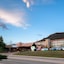 The Ridgeline Hotel-Estes Park, An Ascend Hotel Collection Member