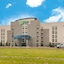 Holiday Inn Express & Suites Jackson Downtown - Coliseum