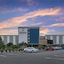 Best Western Royal Plaza Hotel & Trade Center
