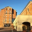 Hotel Ristorante Al Mulino By Lvg Hotel Collection