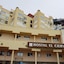 Hostal El Ciervo