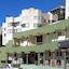 Hostal El Ciervo