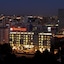 Bessahotel Boavista