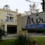 Joan Miró Hotel Boutique