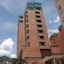 Hotel Casa Victoria Medellín