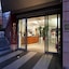 Hotel Domus Expo