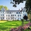 Château De Divonne