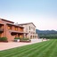 Hotel Vall De Bas