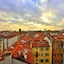 Axyhotels Innstyle Milano
