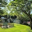 Renvyle House Hotel & Resort
