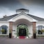 Killarney Oaks Hotel