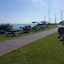Hotel Rosslare