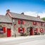 The Garrandarragh Inn