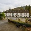 The Glendalough Hotel