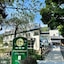 The Glendalough Hotel