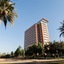 Radisson Ciudad Empresarial