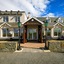 Bellbridge House Hotel