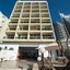 Hotel Galil