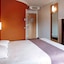 Ibis Laon