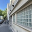 Merryl Hotel